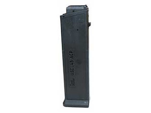 H&K MAG USC 45ACP 10RD - Taurus Savings